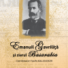 Emanuil Gavrilita si ziarul Basarabia